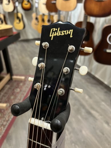 Store Special Product - Gibson - 60\